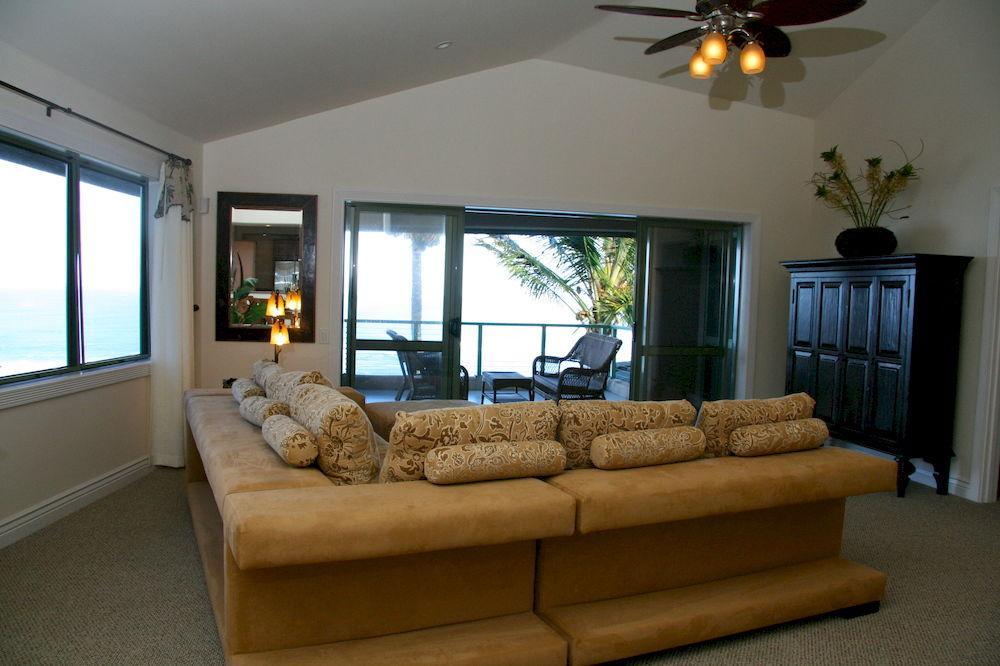 Hôtel Orchid Point By Hawaii Life à Princeville Extérieur photo